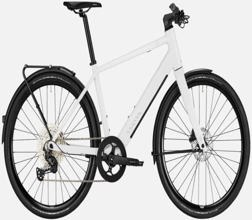 Best Commuter E-bike Australia