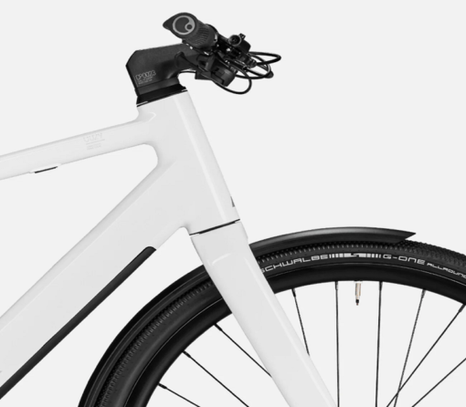 Best Commuter E-bike Australia